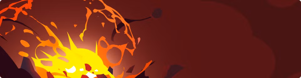 hard sudoku printable
