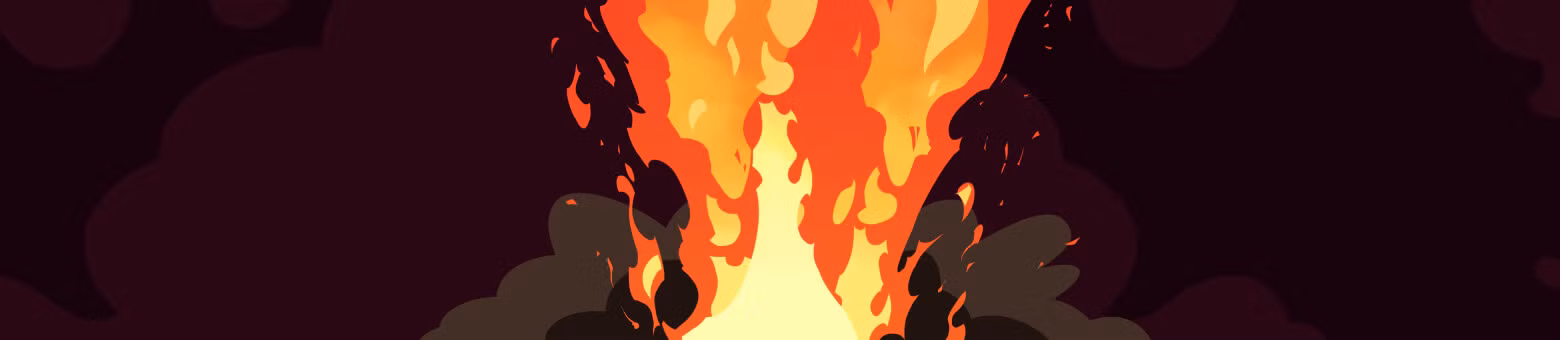 sumoku sudoku strategy
