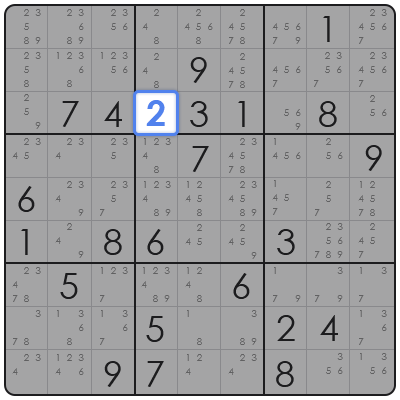 is there a sudoku app without ads