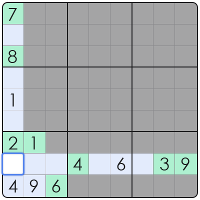 crazy sudoku puzzles