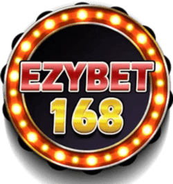 how do you solve a sudoku puzzle
