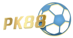 german whispers sudoku
