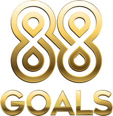 sudoku for kids printable
